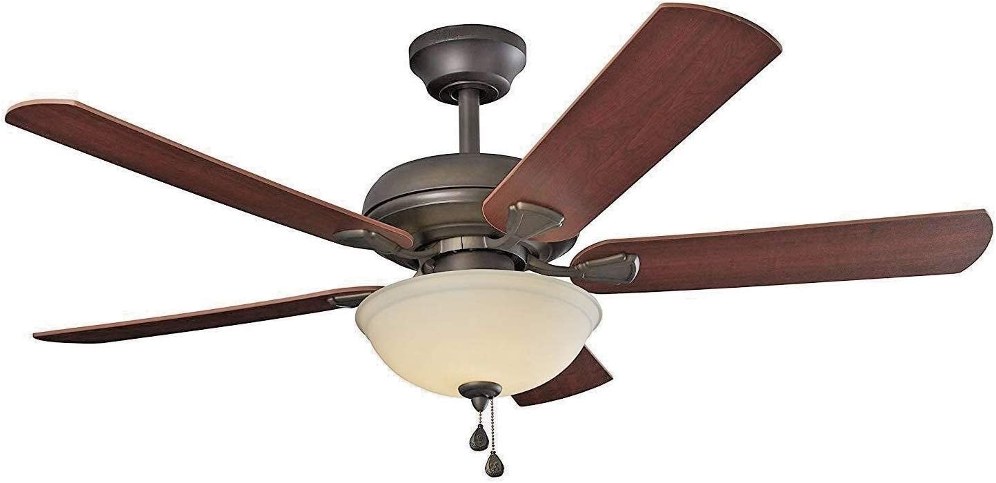 Best Energy Efficient Ceiling Fan