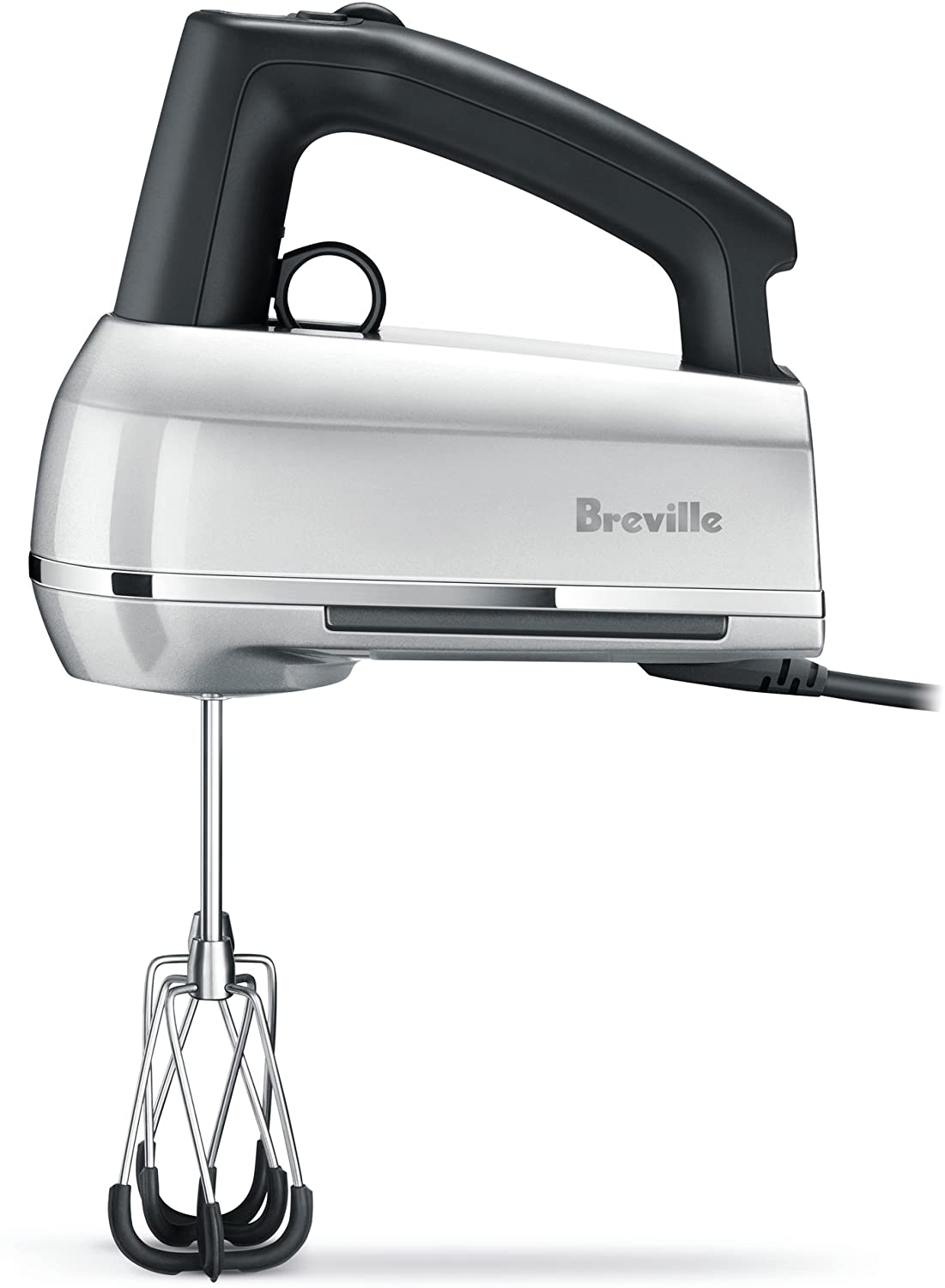 Best Overall, Best High-End, and Most Loved by Customers Hand Mixer